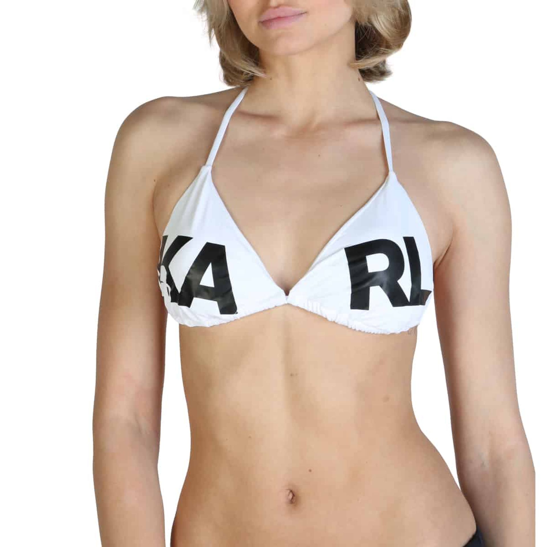 Karl Lagerfeld Costumes