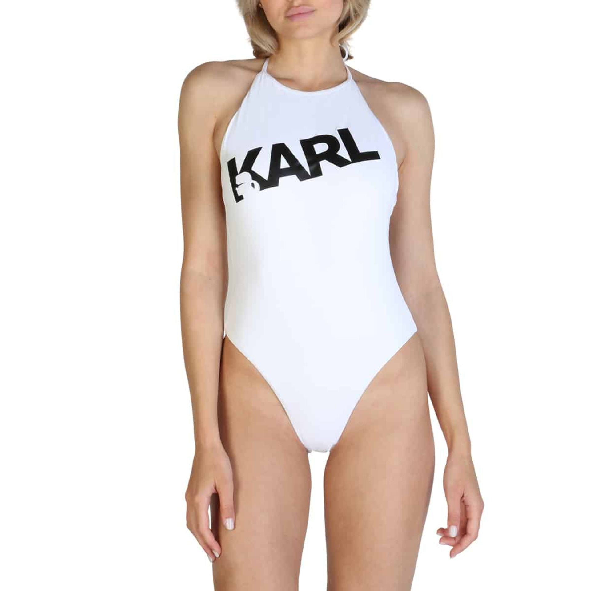 Karl Lagerfeld Costumes