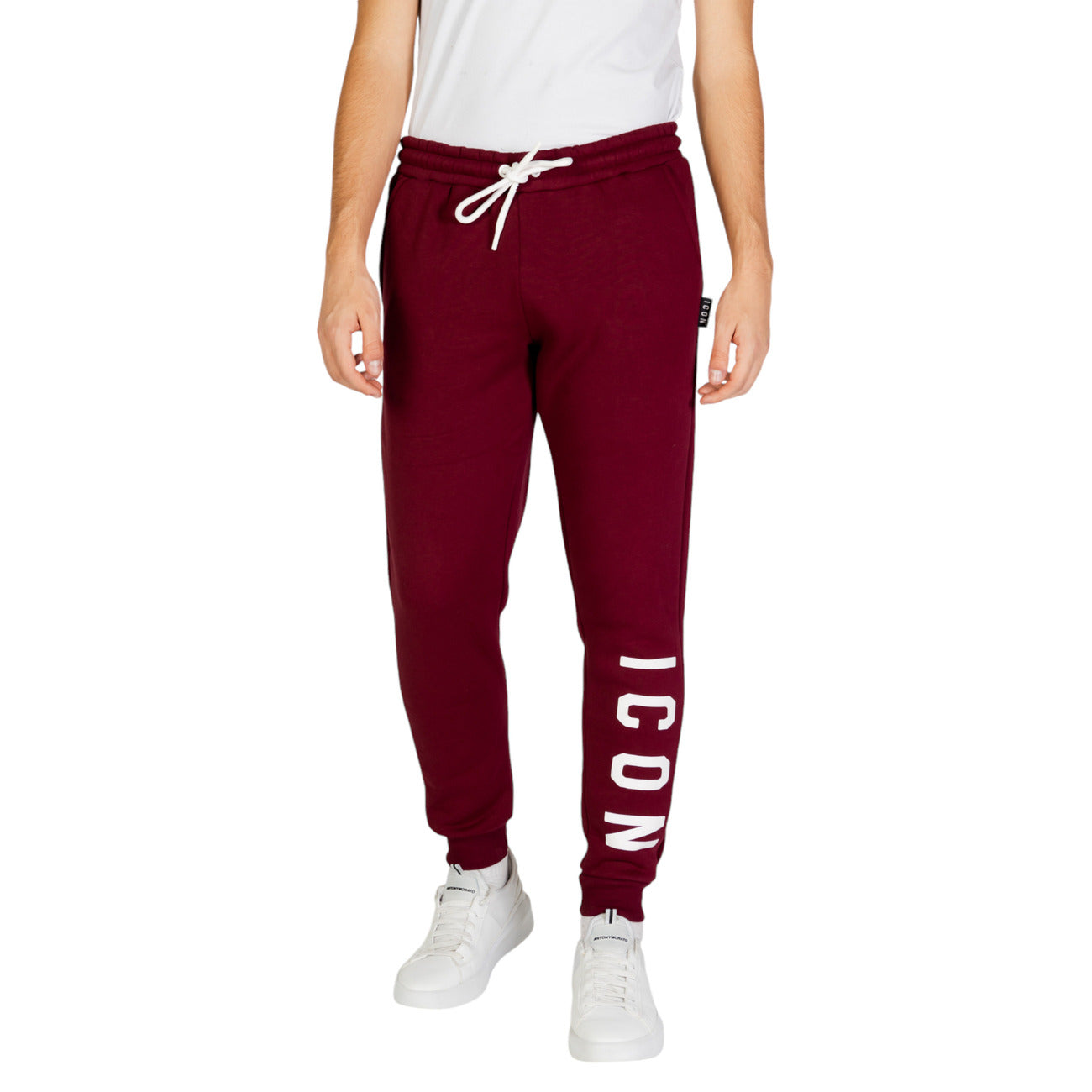 Icon Men's Pants