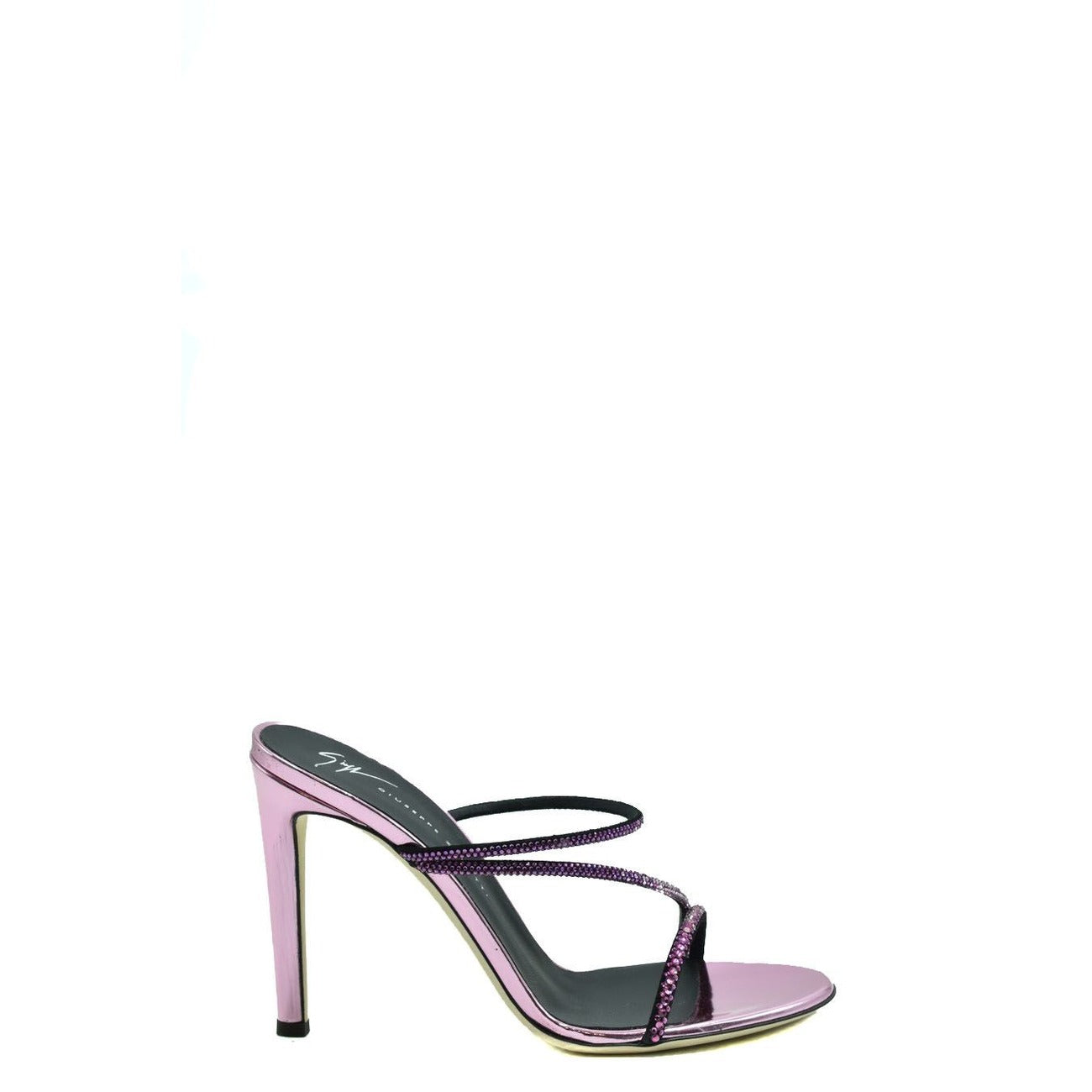 Giuseppe Zanotti Women's Sandals