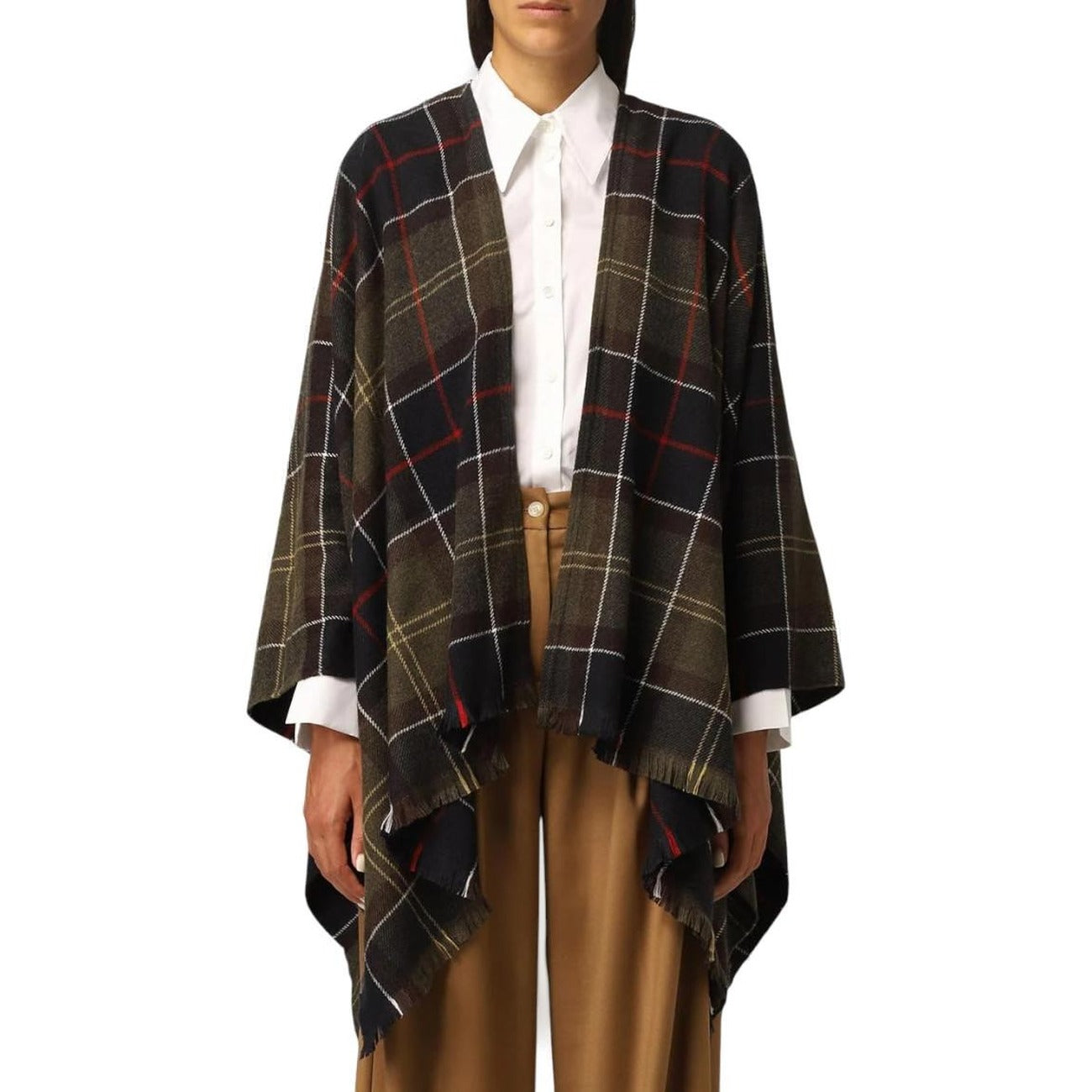 Barbour Women's Jacket