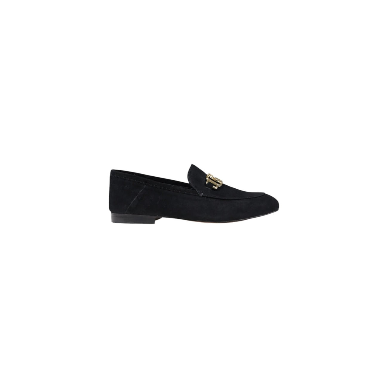 Guess Women's Low Shoes