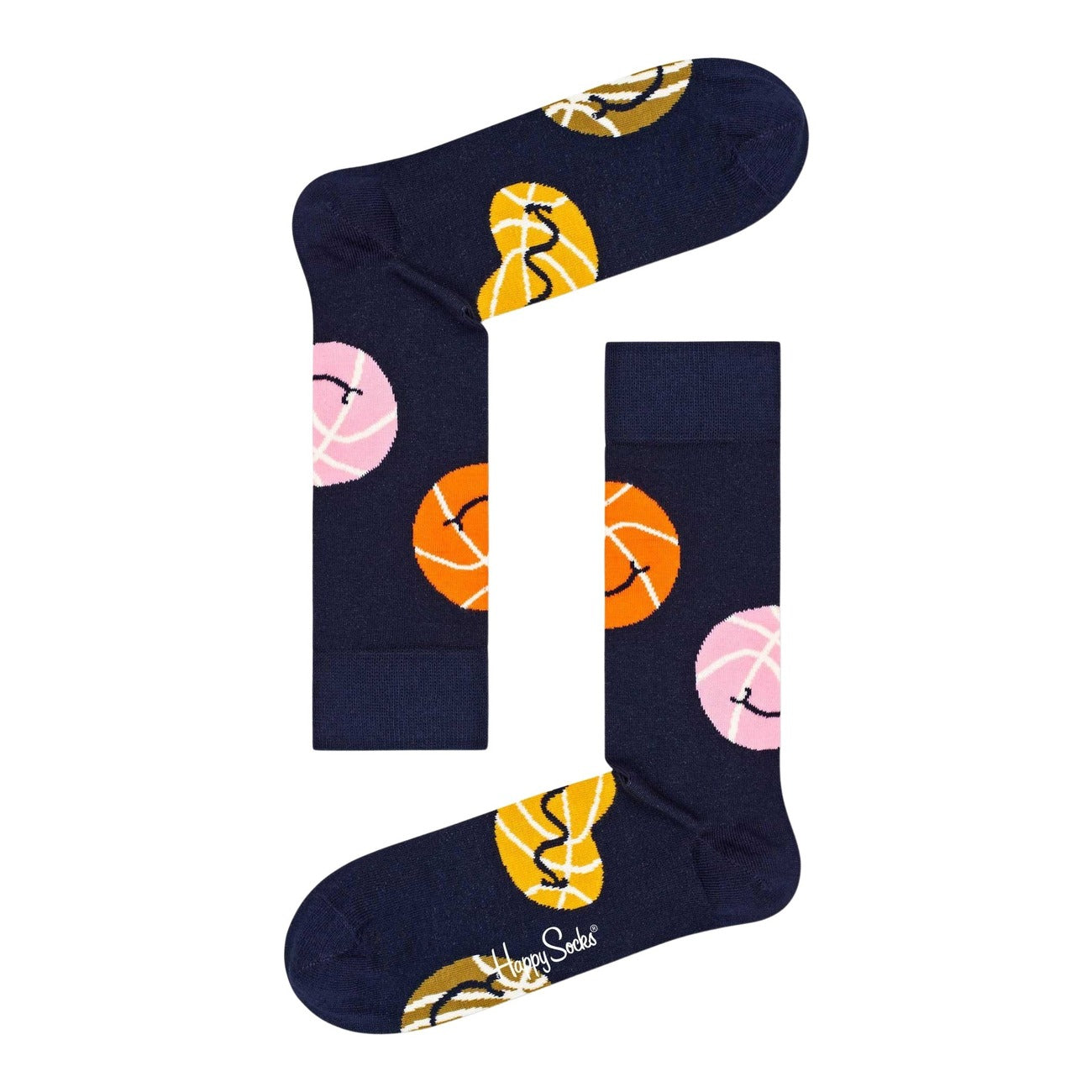 Happy Socks Women's Underwear