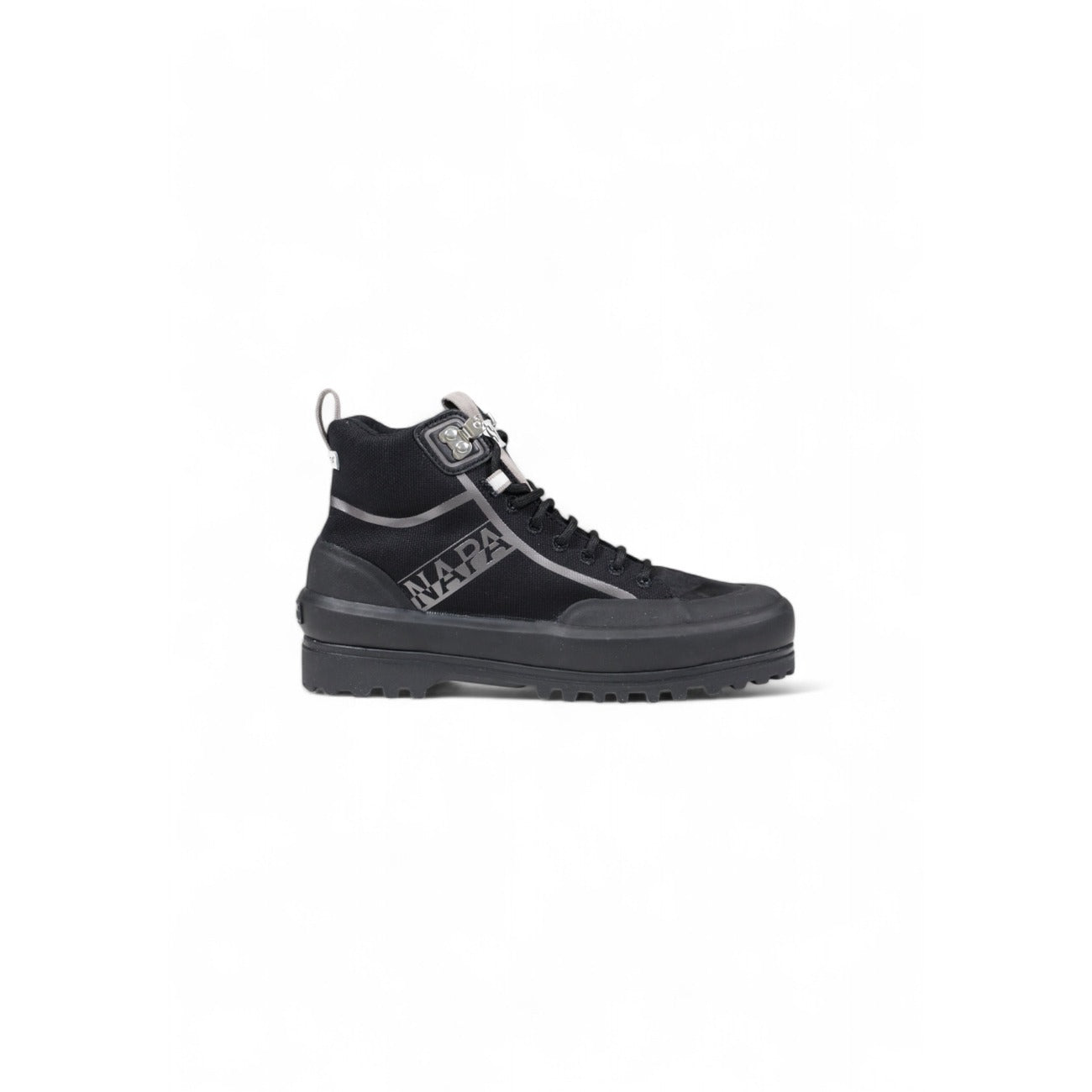 Superga Women's Boots