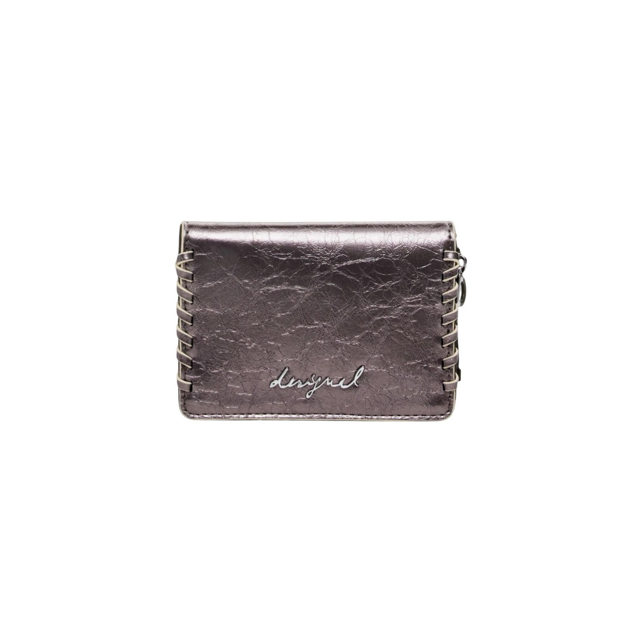 Desigual Women's Wallets