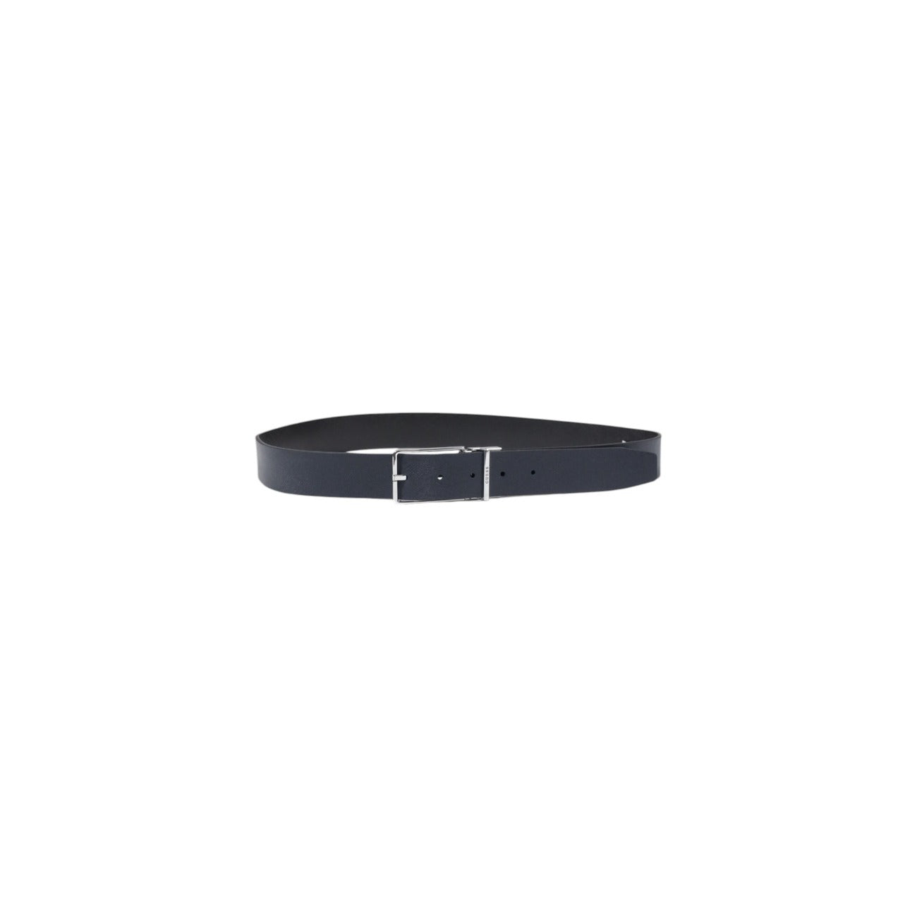 Guess Men's Belt