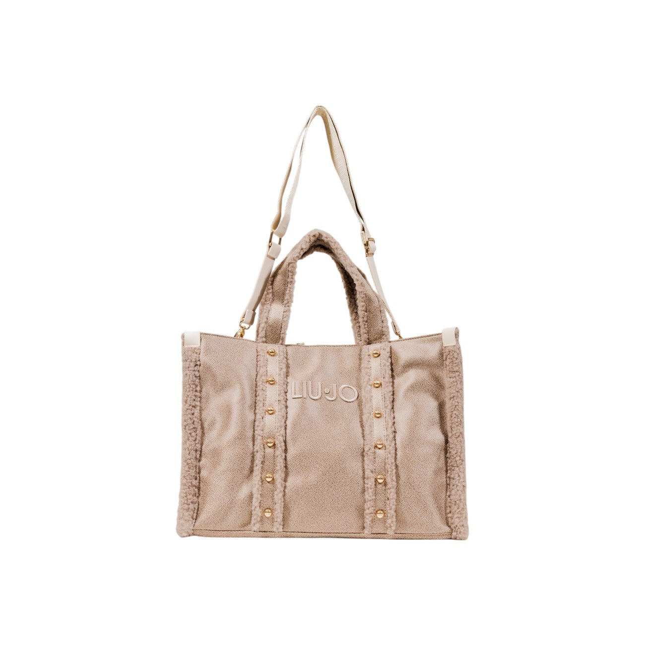 Liu Jo Women's Bag