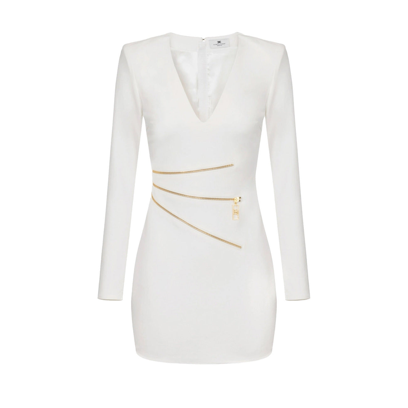 Elisabetta Franchi Women's Dress