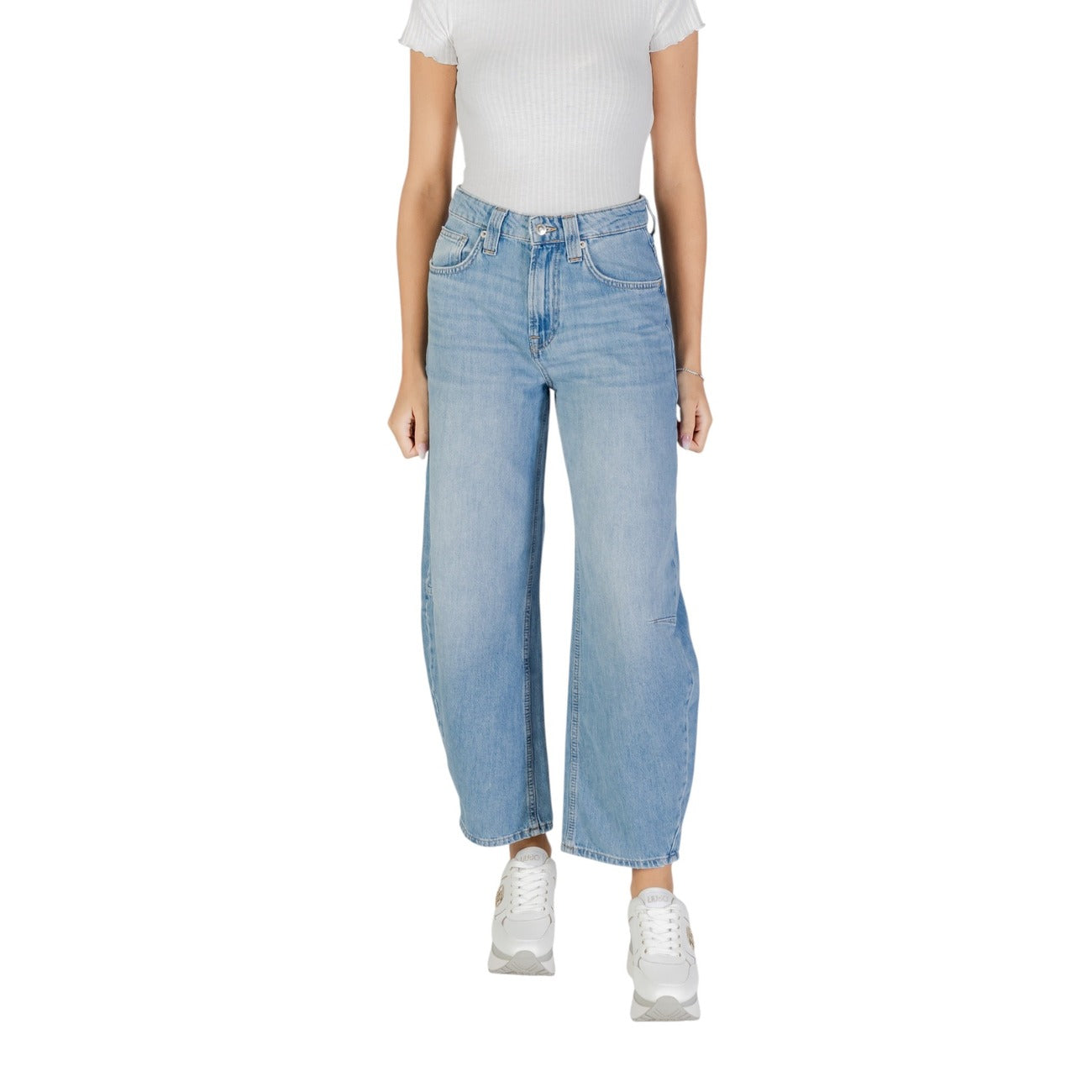 Only Jeans Women