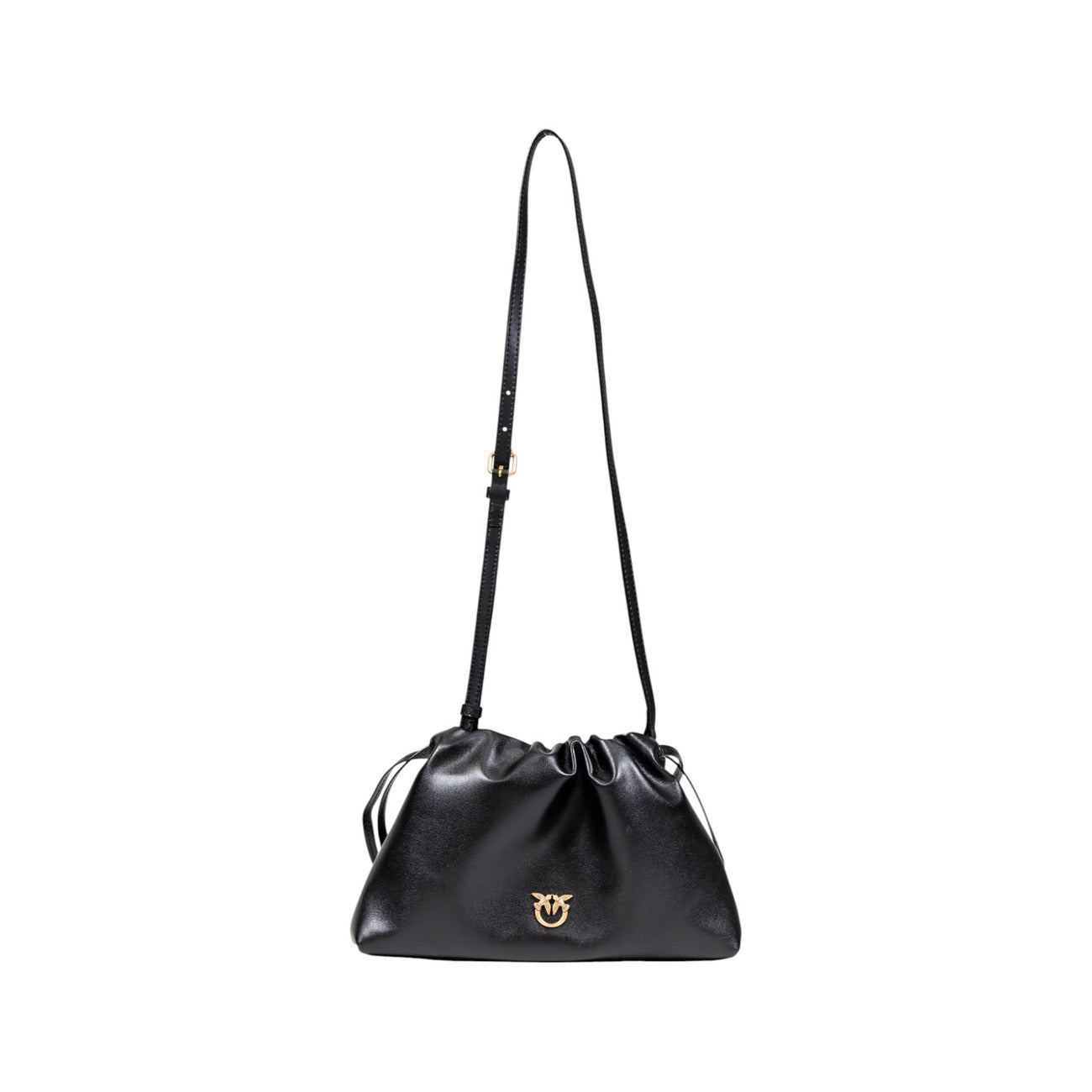 Pinko Women's Bag