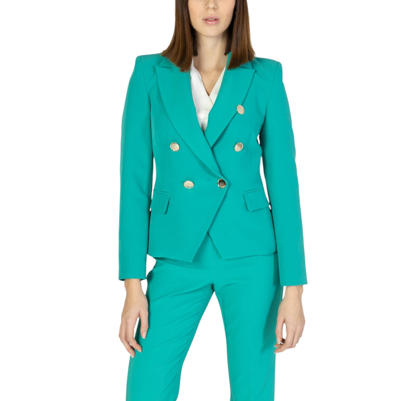 Renaissance Women's Jacket