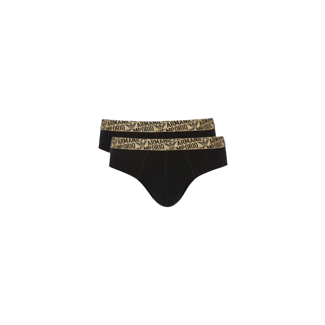 Emporio Armani Underwear Men's Underwear