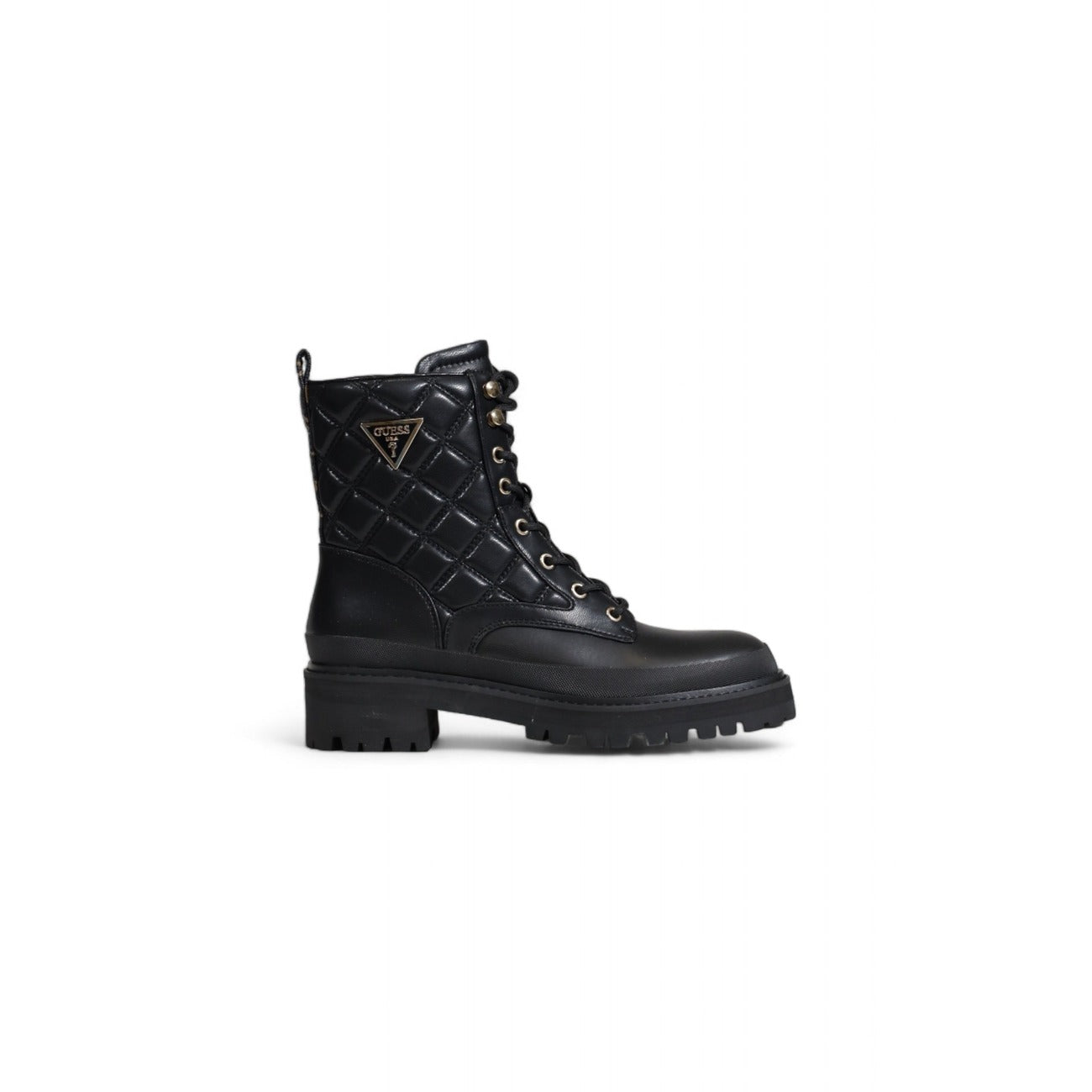 Guess Women's Boots