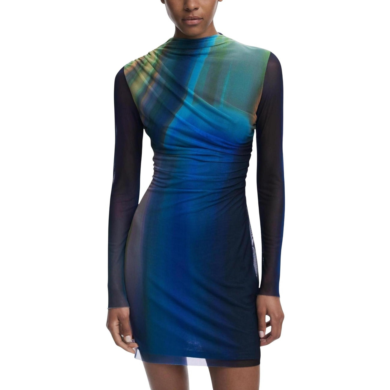 Desigual Women's Dress