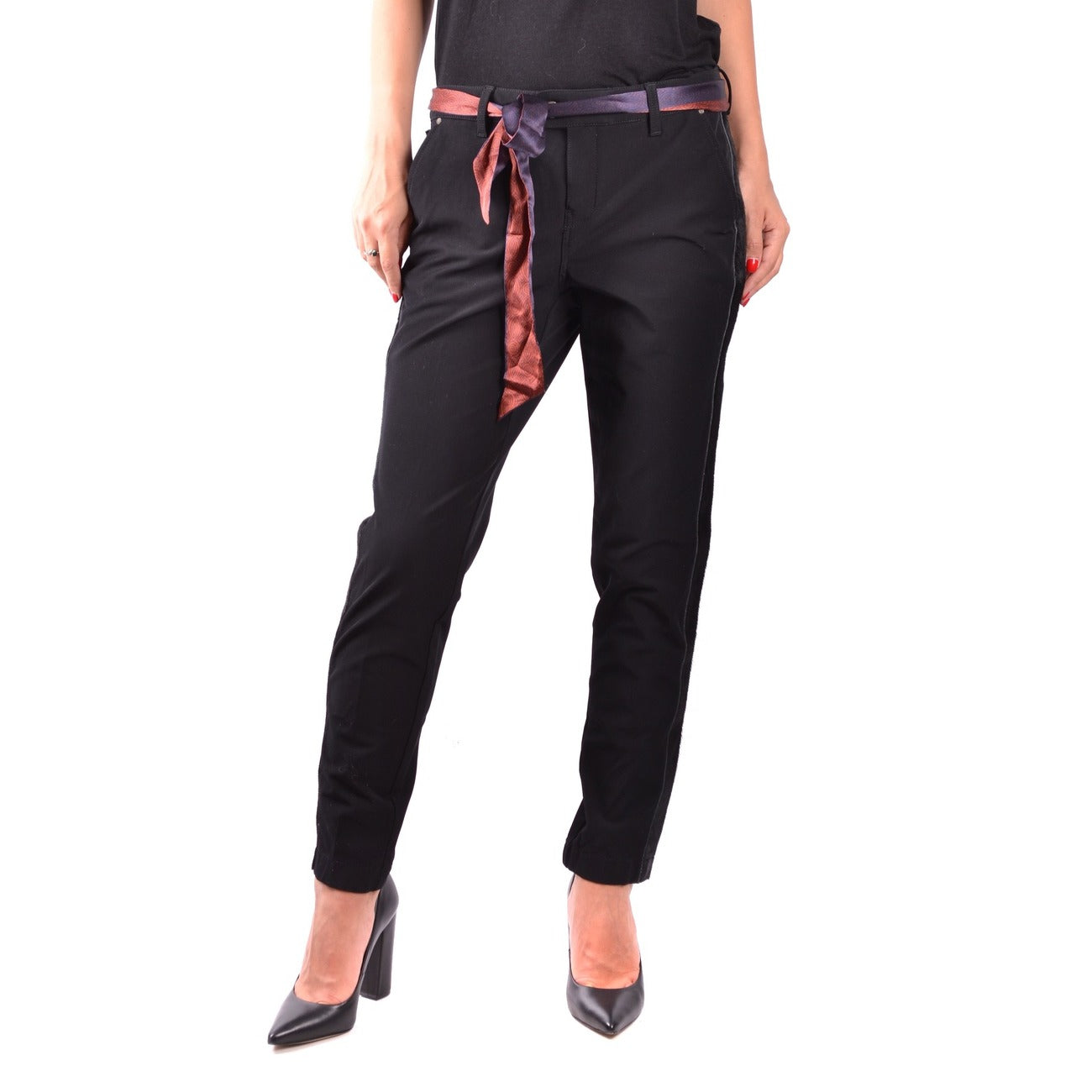 Jacob Cohen Women's Pants