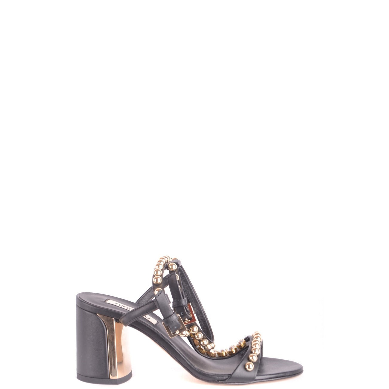 Ninalilou Women's Sandals