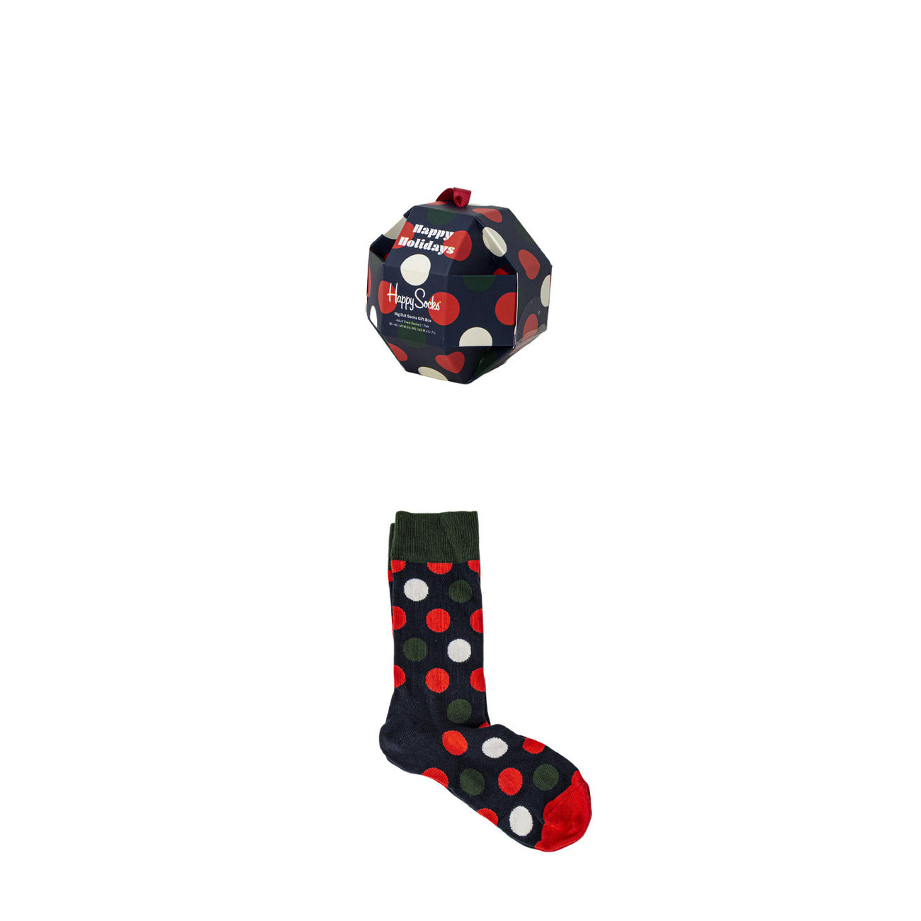 Happy Socks Women's Underwear