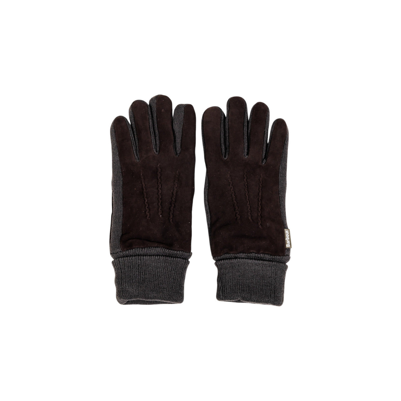 Barbour Men's Gloves