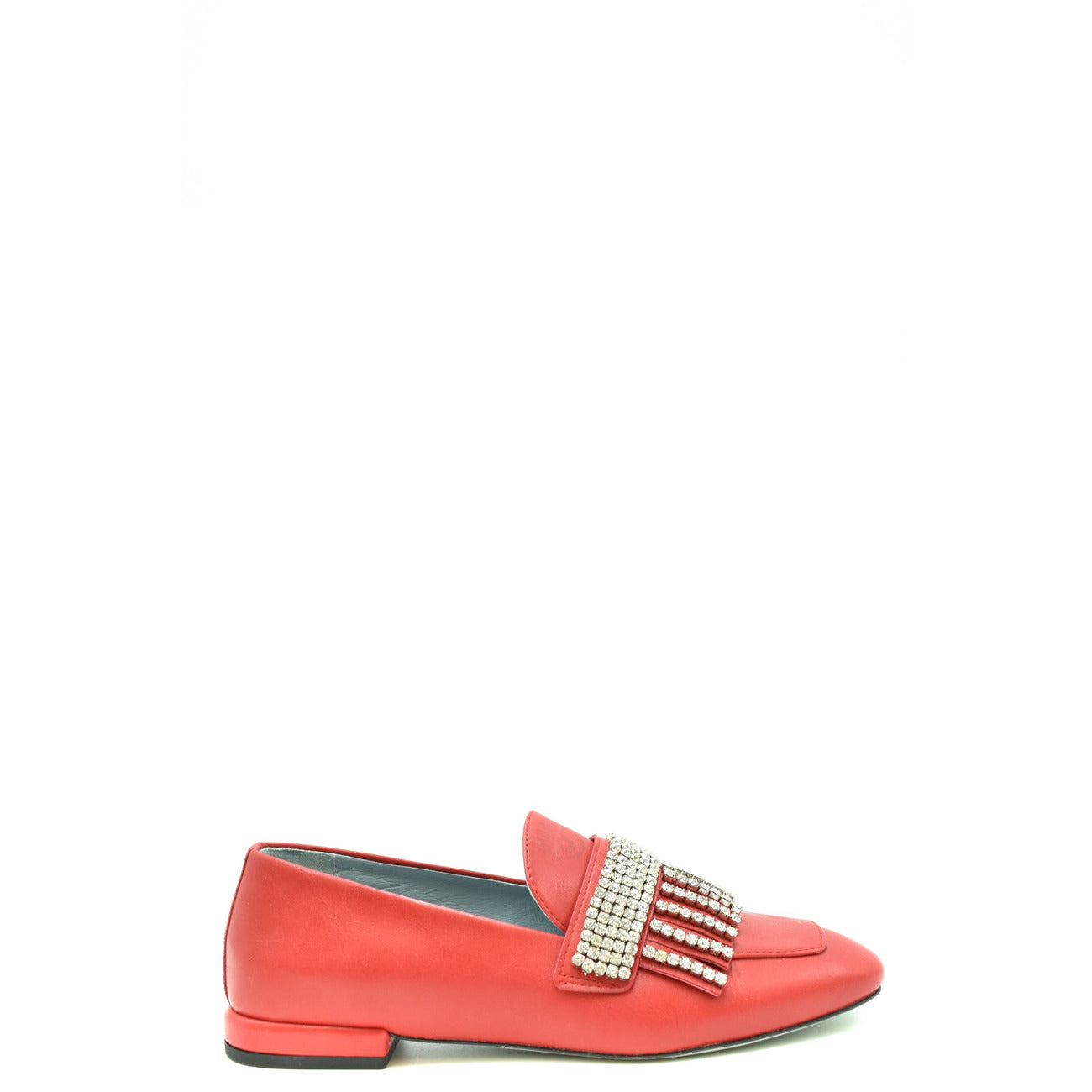 Chiara Ferragni Women's Low Shoes