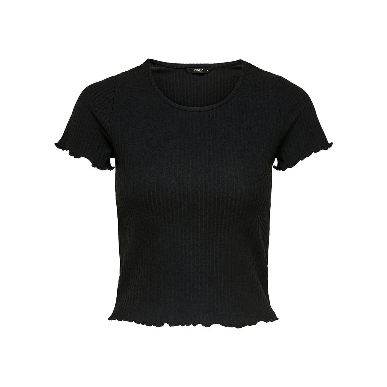 Only Women's T-Shirt