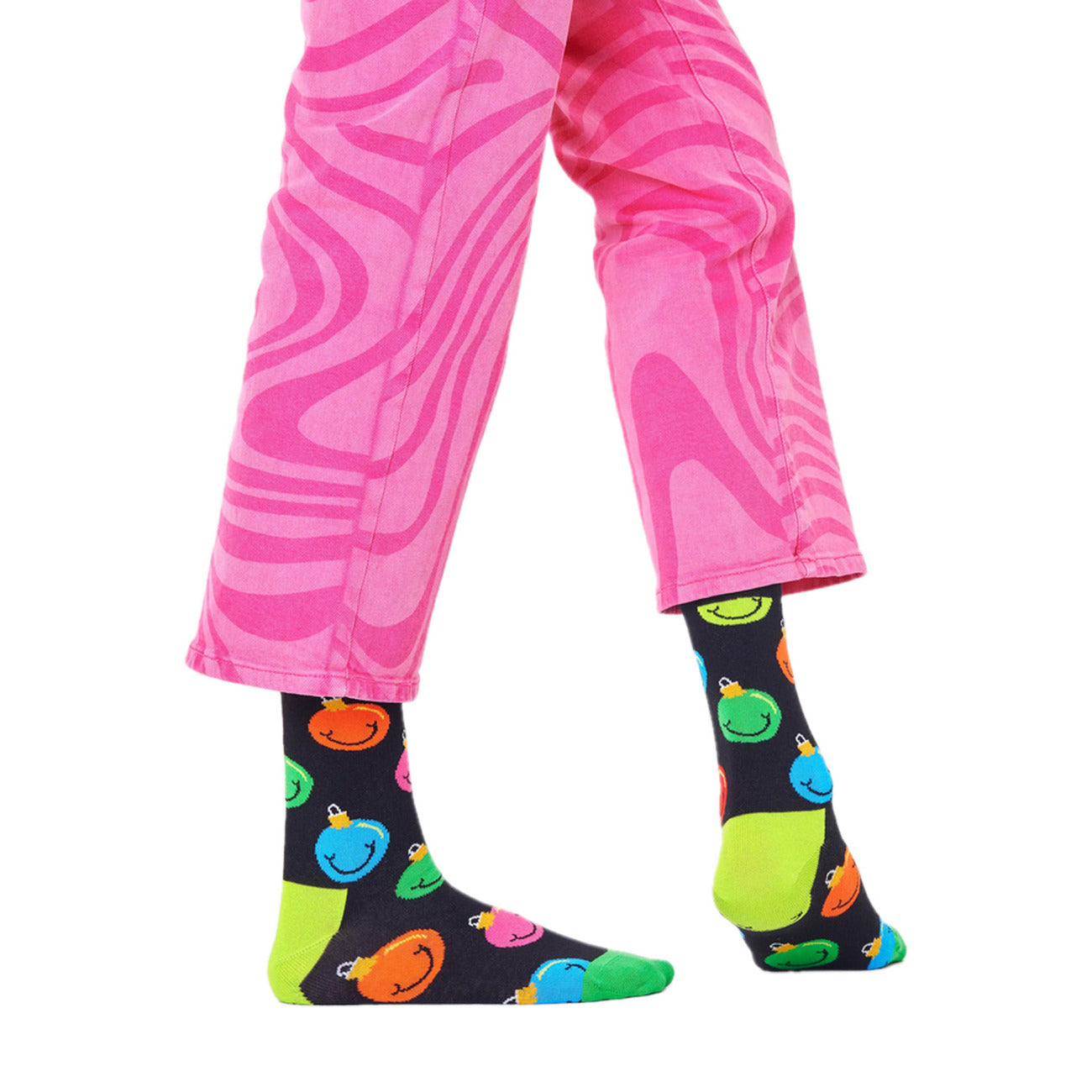 Happy Socks Women's Underwear