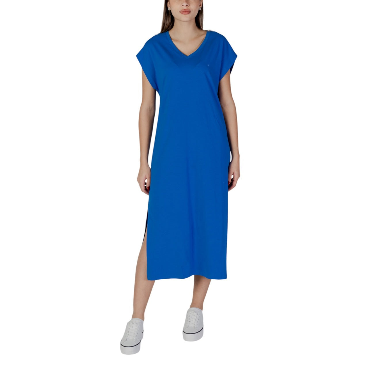 B.young Women's Dress