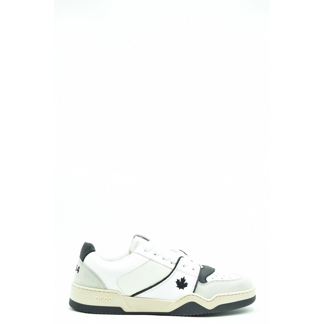 Dsquared2 Men's Sneakers