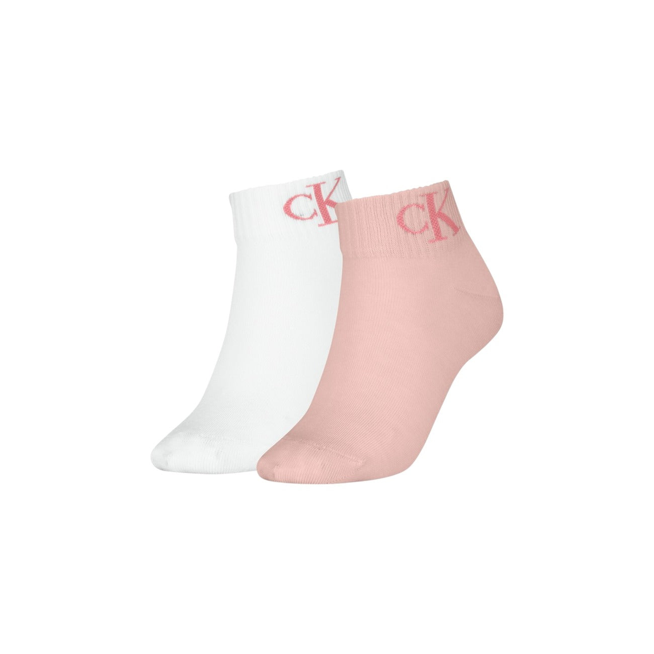Calvin Klein Jeans Women's Underwear