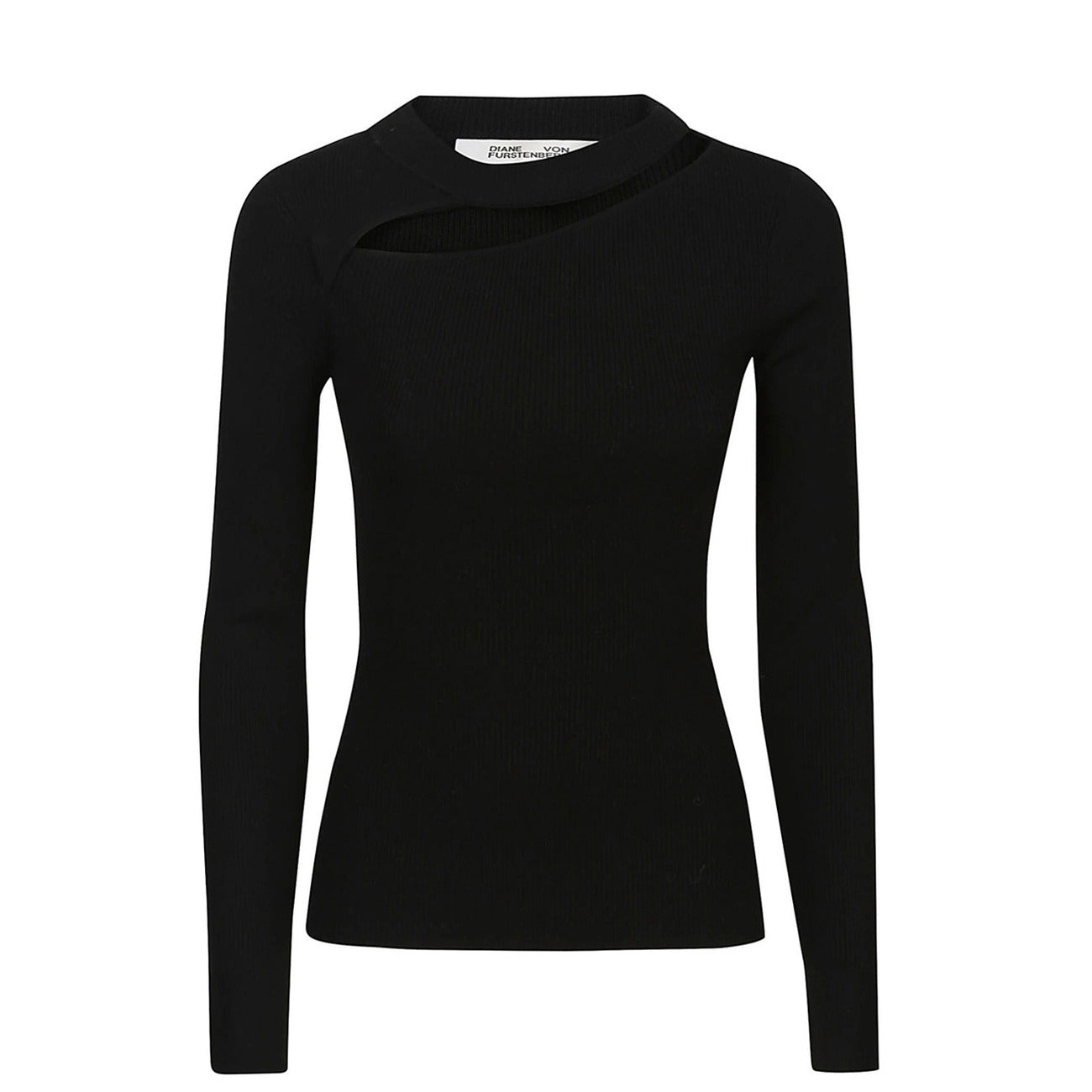 Diane Von Furstenberg Women's Sweater