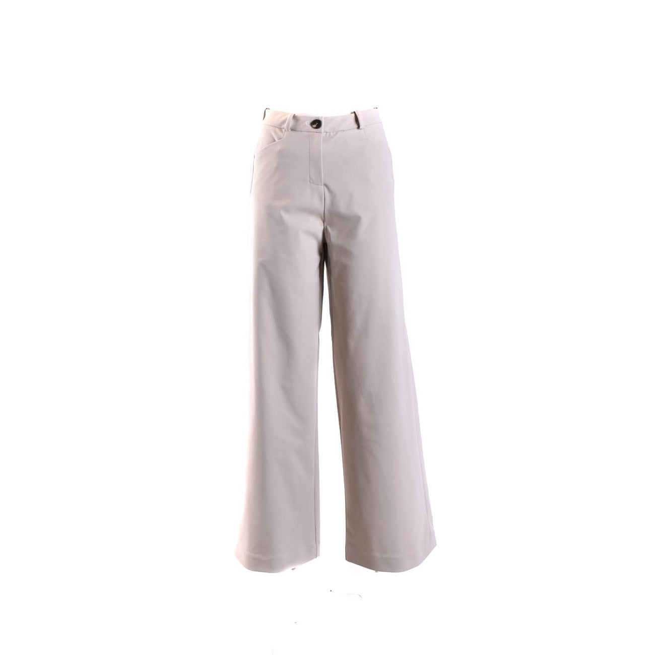 Rrd Women's Trousers