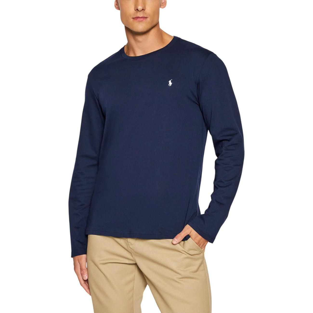 Ralph Lauren Men's T-Shirt