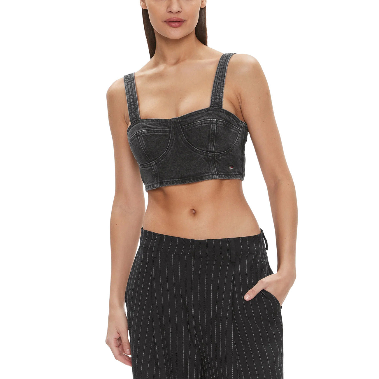 Tommy Hilfiger Jeans Top Women
