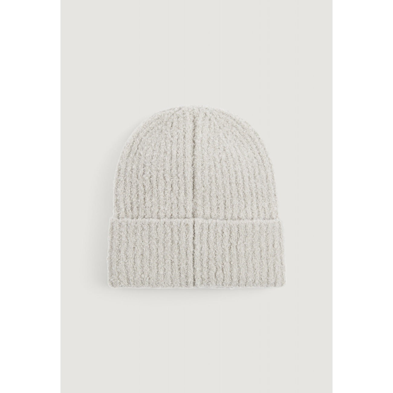 Calvin Klein Jeans Women's Hat