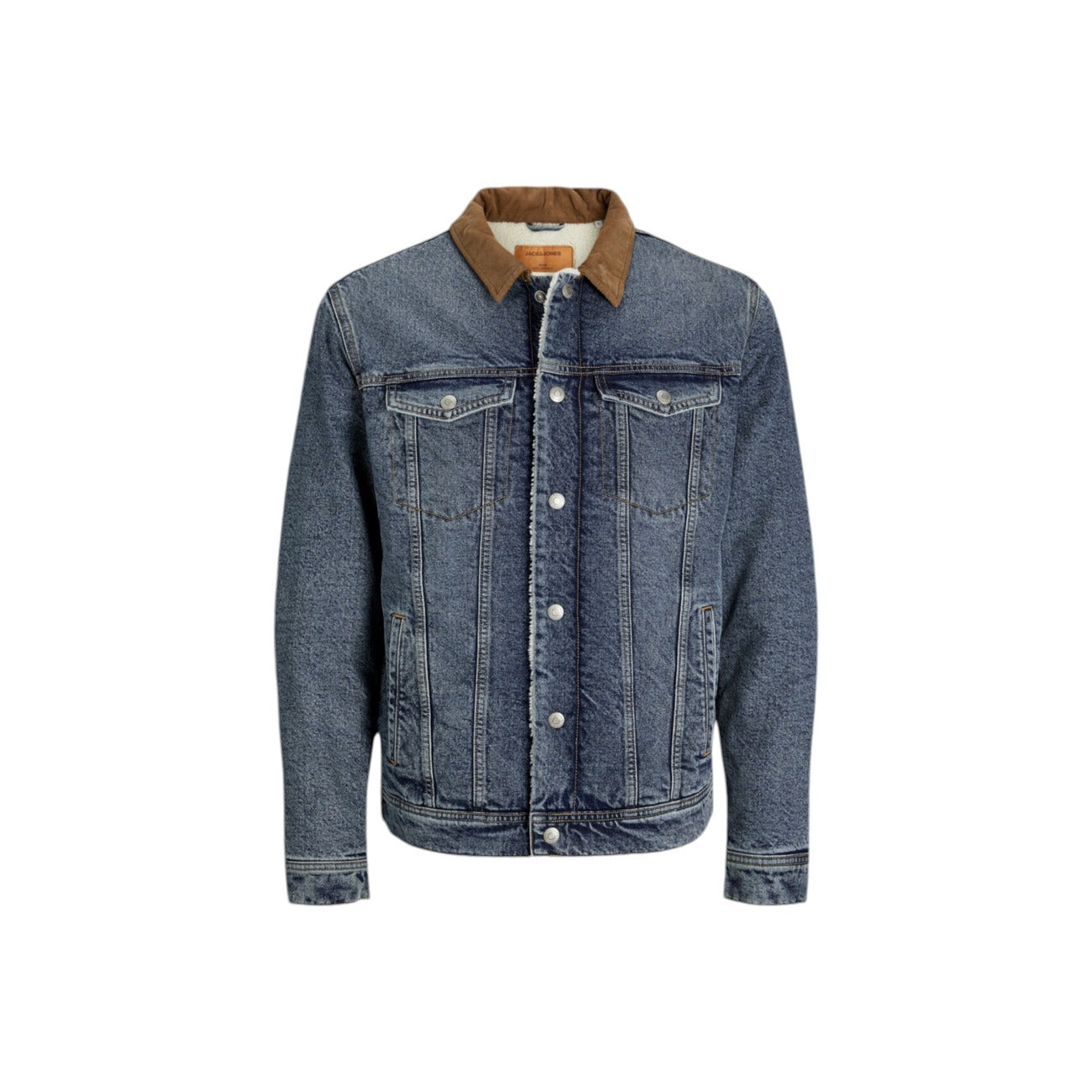 Jack & Jones Men's Jacket