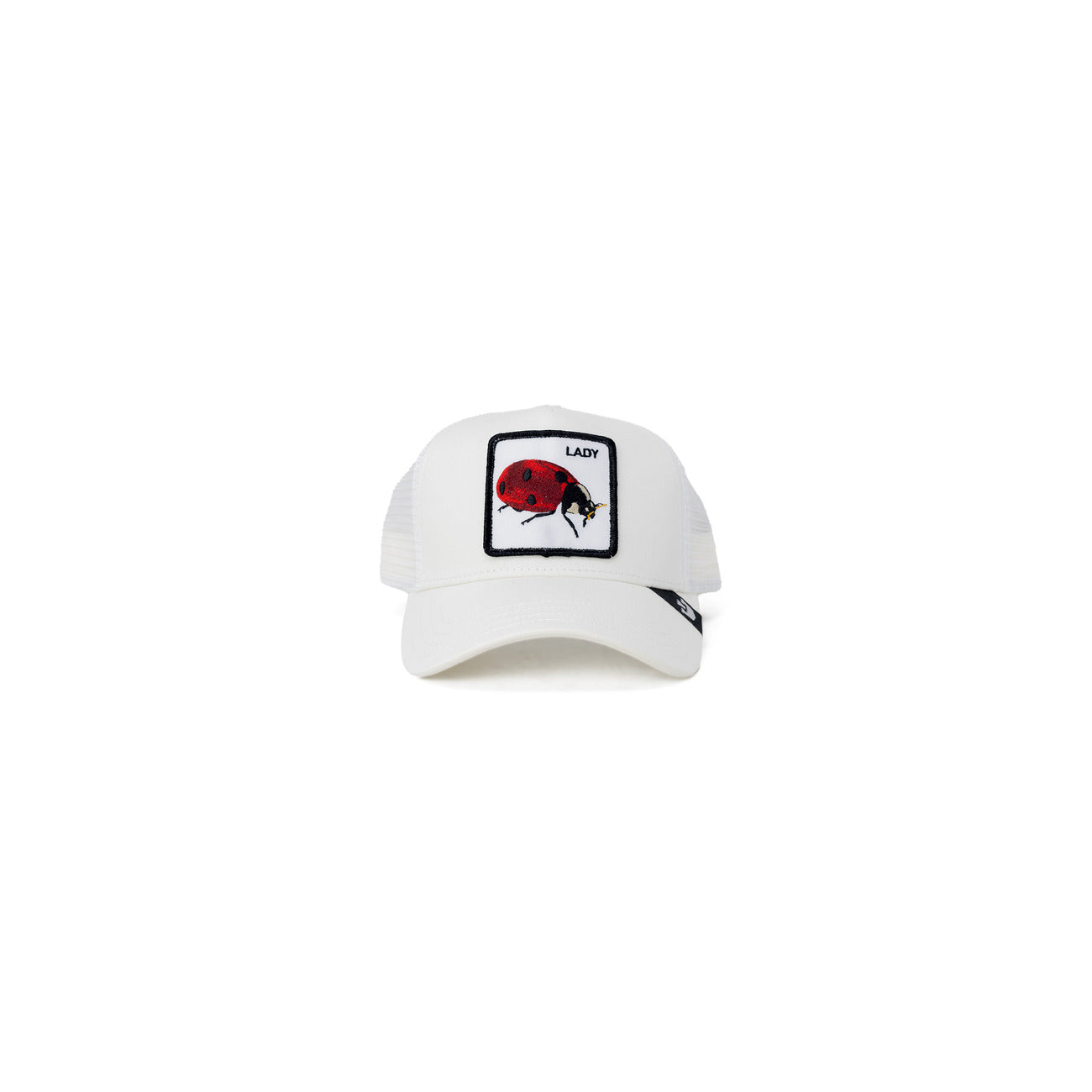 Goorin Bros Men's Hat