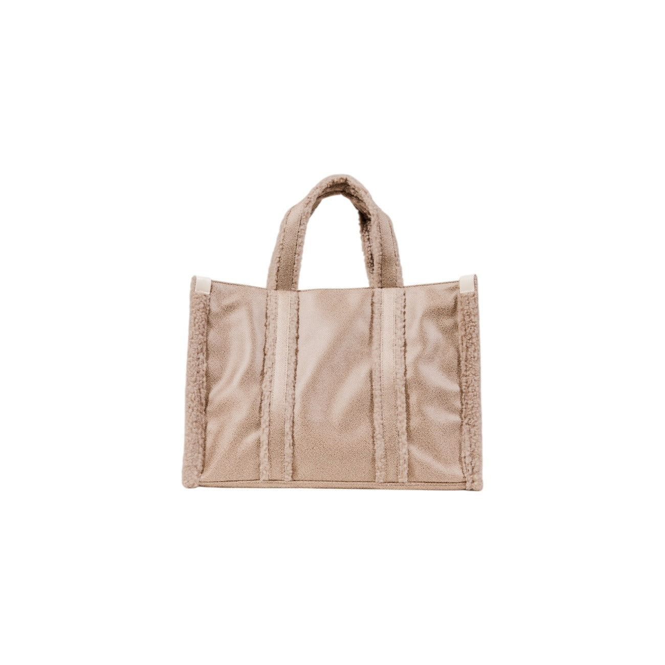 Liu Jo Women's Bag