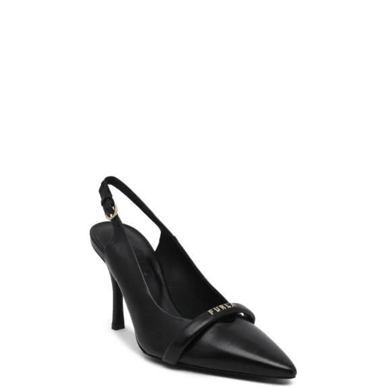 Furla Women's Pumps