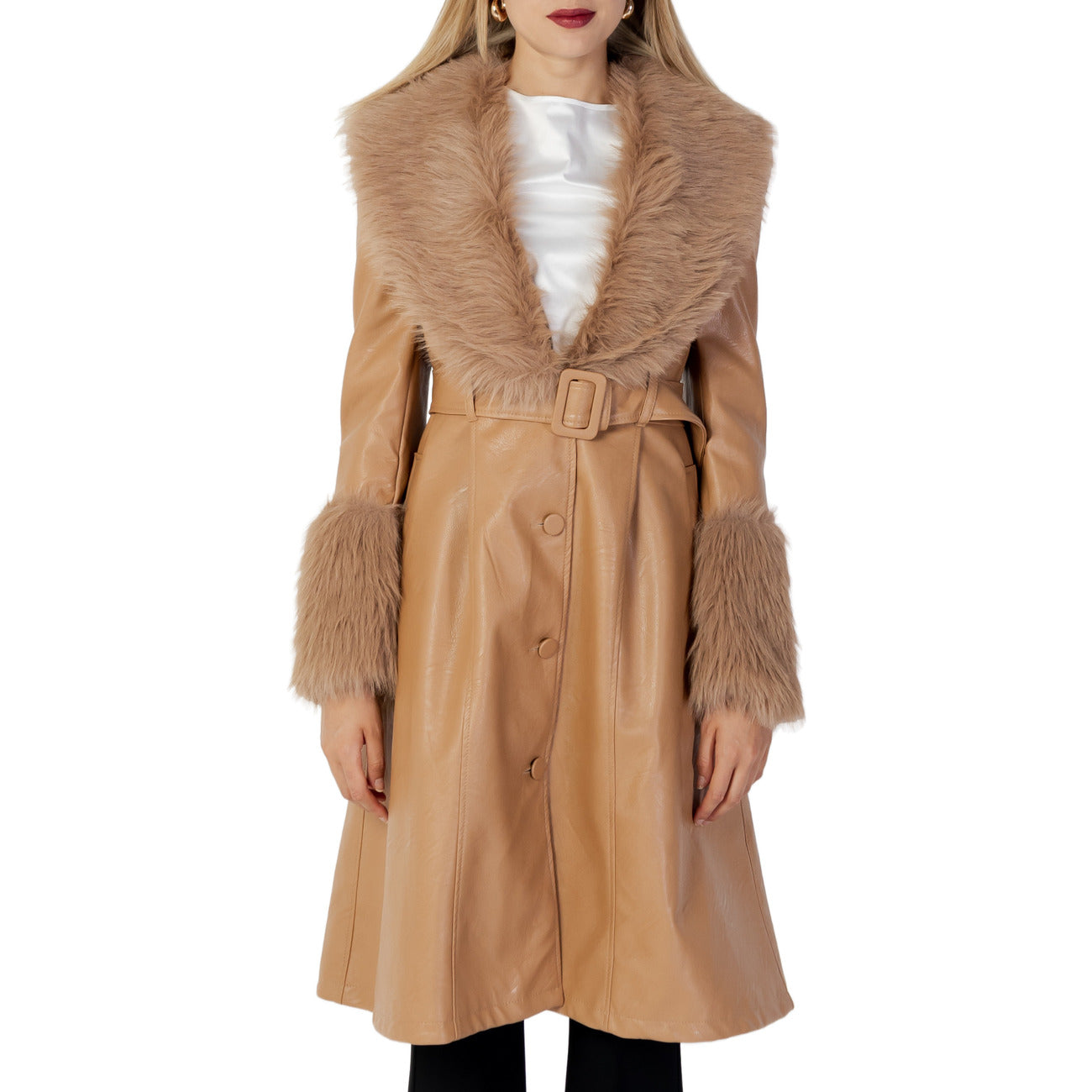 Aniye By Women's Jacket