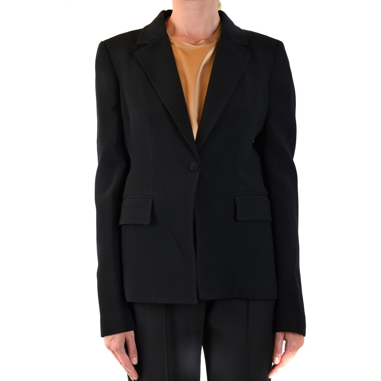 Philipp Plein Women's Jacket