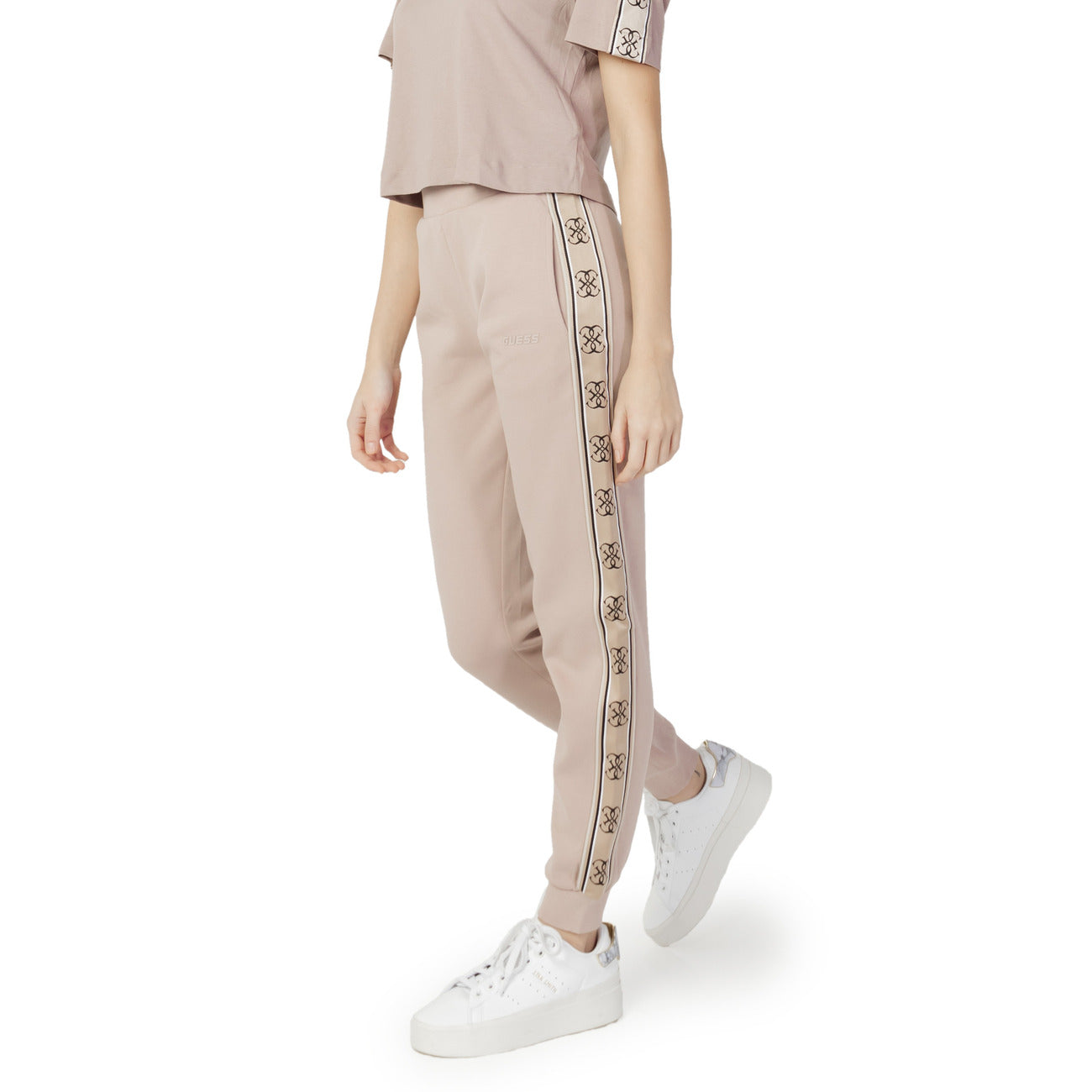 Guess Active Women's Pants