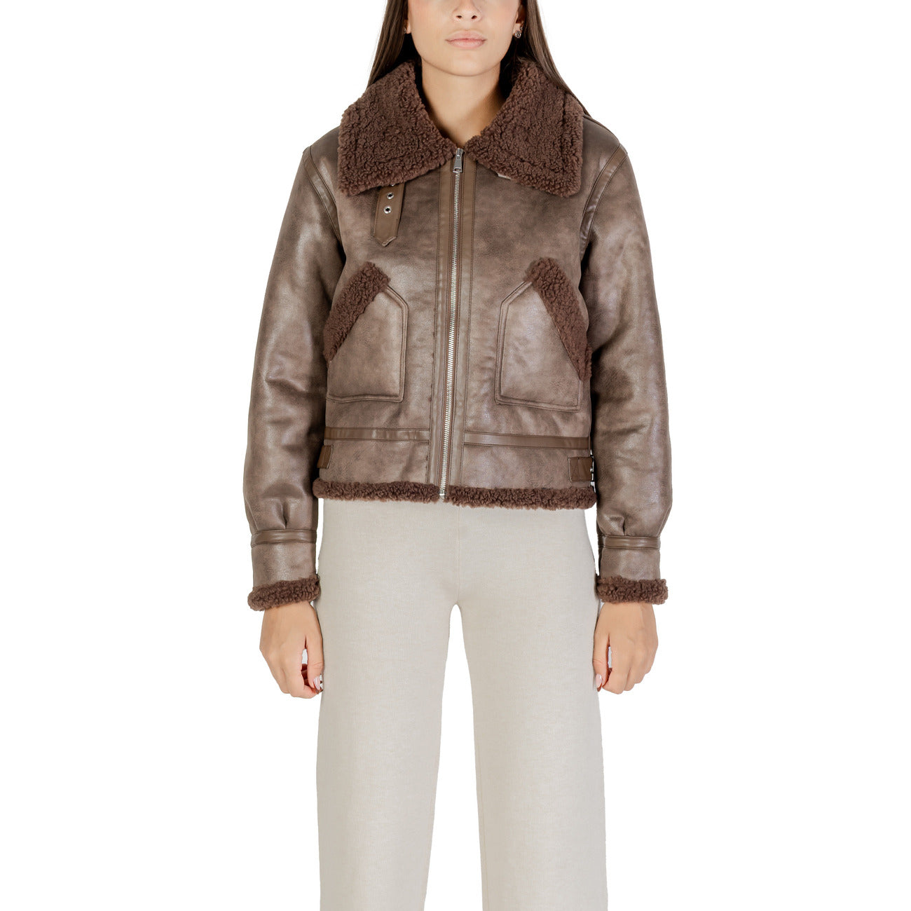 Choral Women's Jacket
