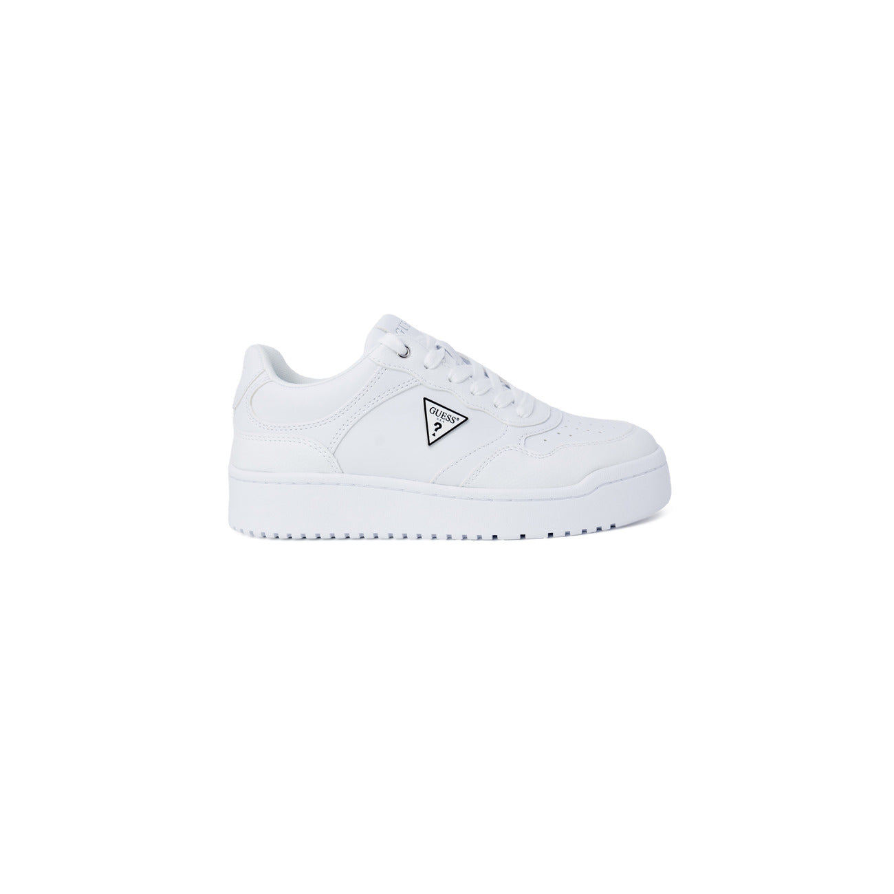 Guess Women's Sneakers