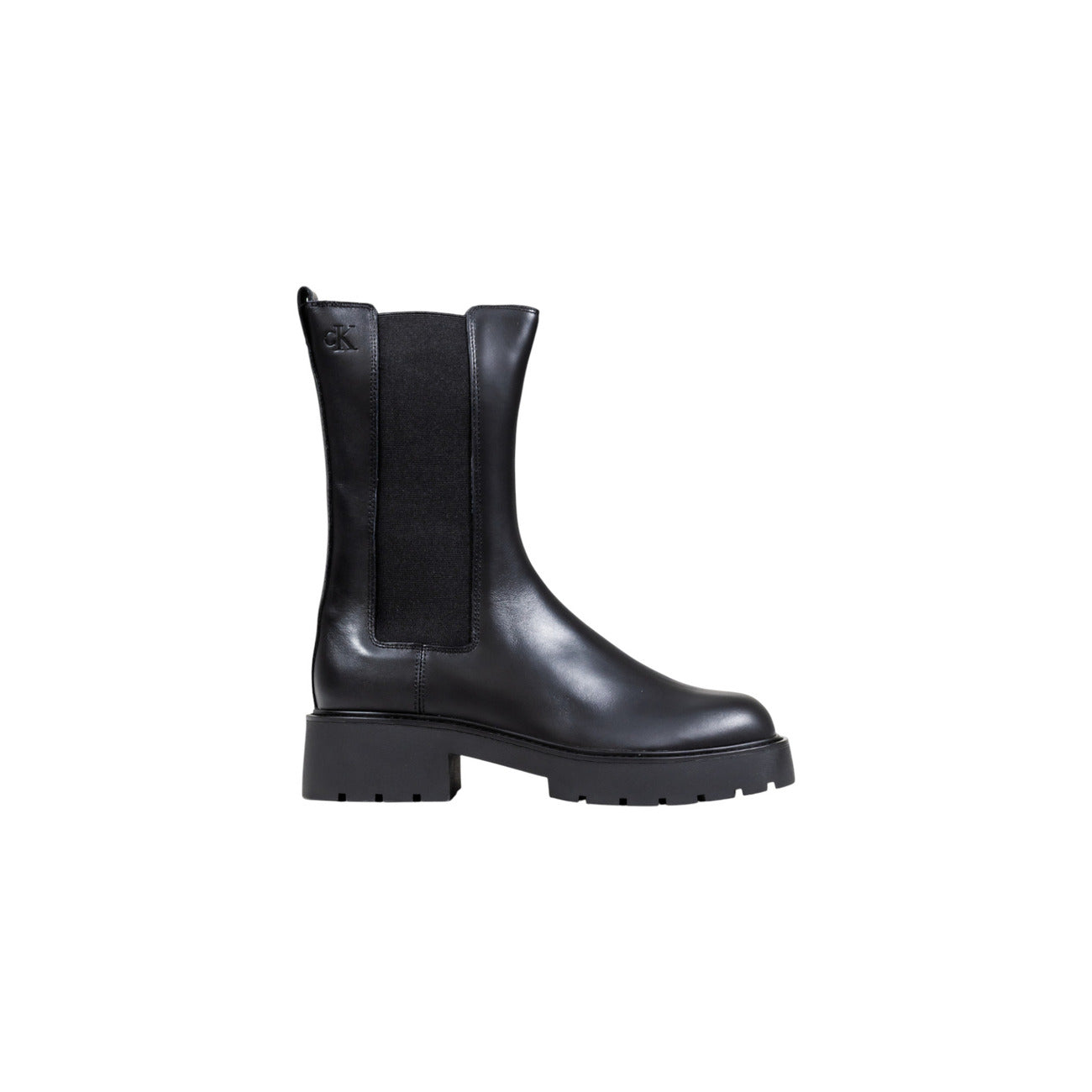 Calvin Klein Jeans Women's Boots
