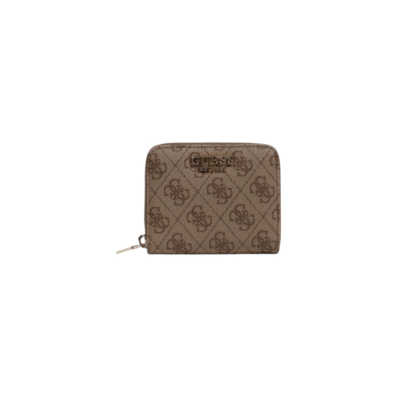 Guess Women's Wallets
