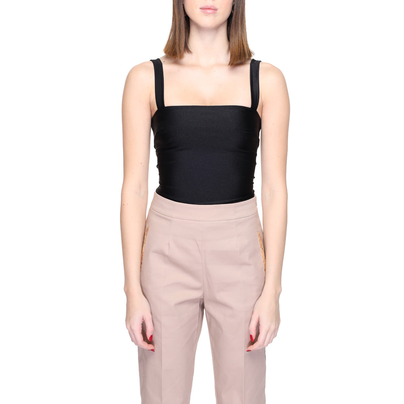 Silence Women's Underwear