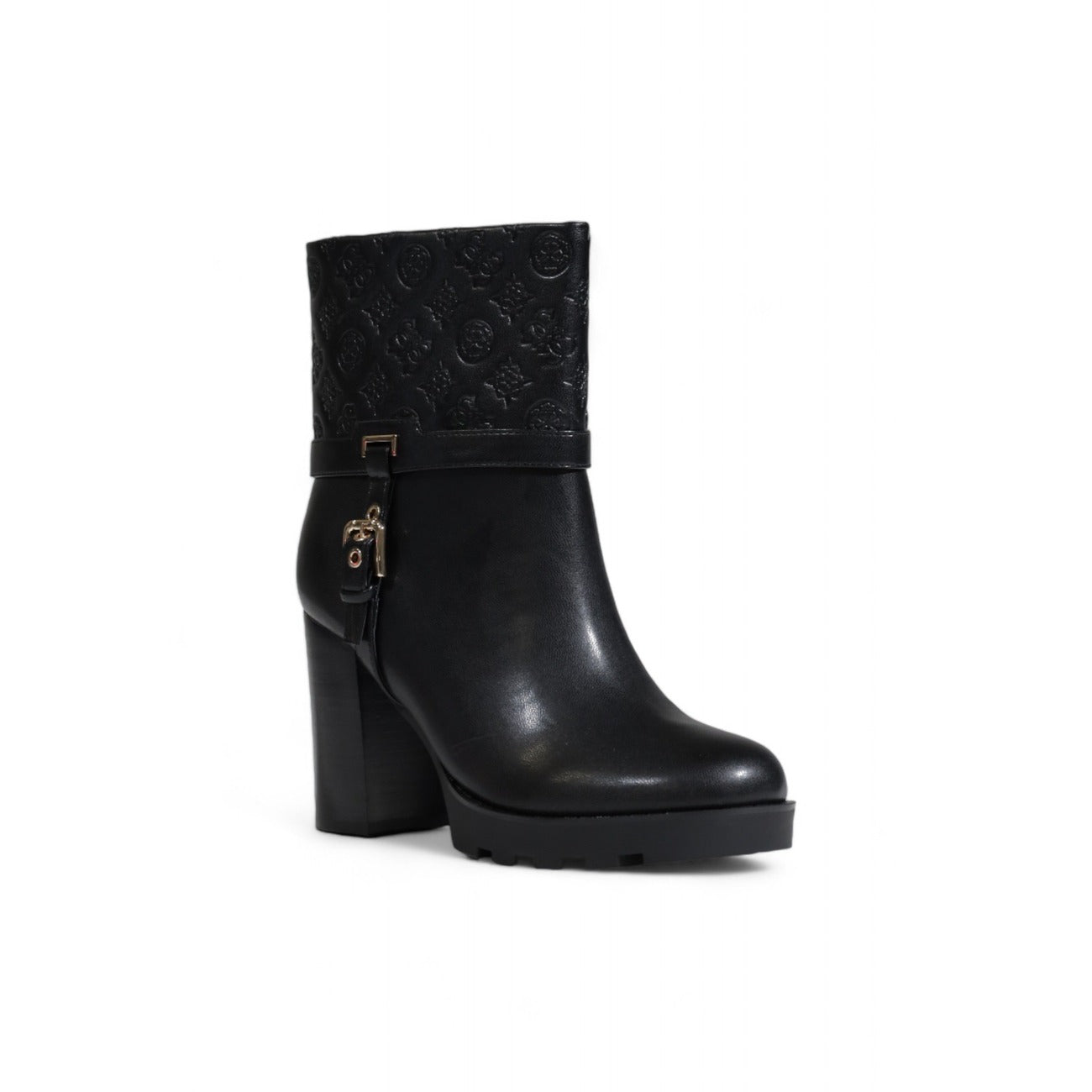 Guess Women's Boots