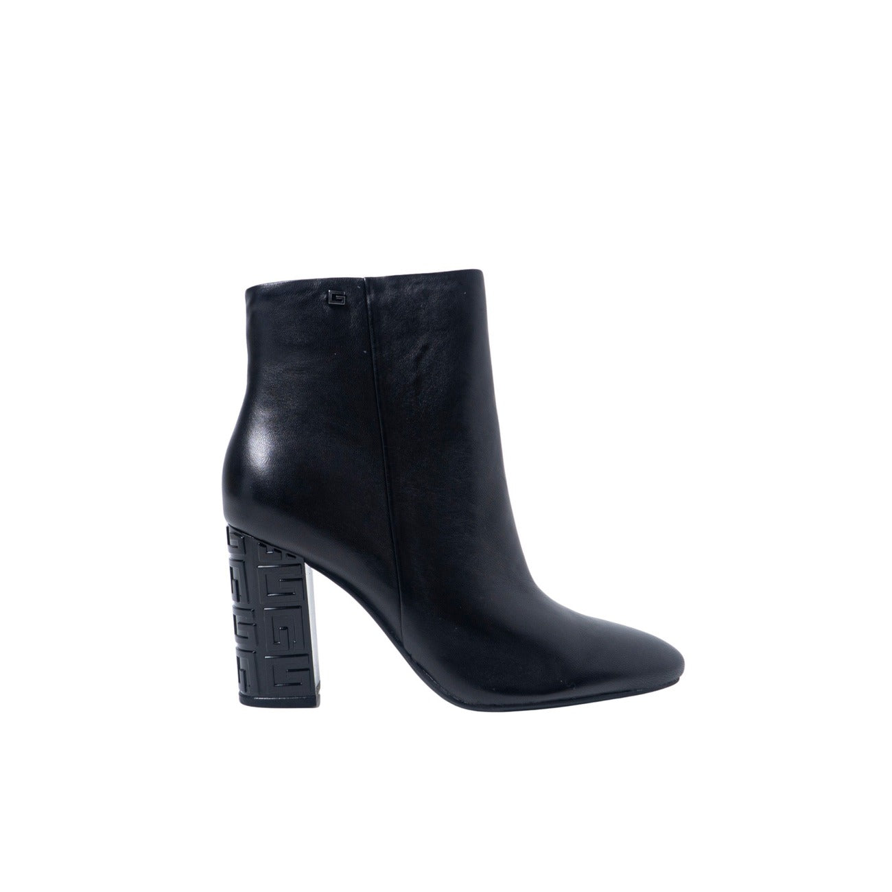 Guess Women's Boots