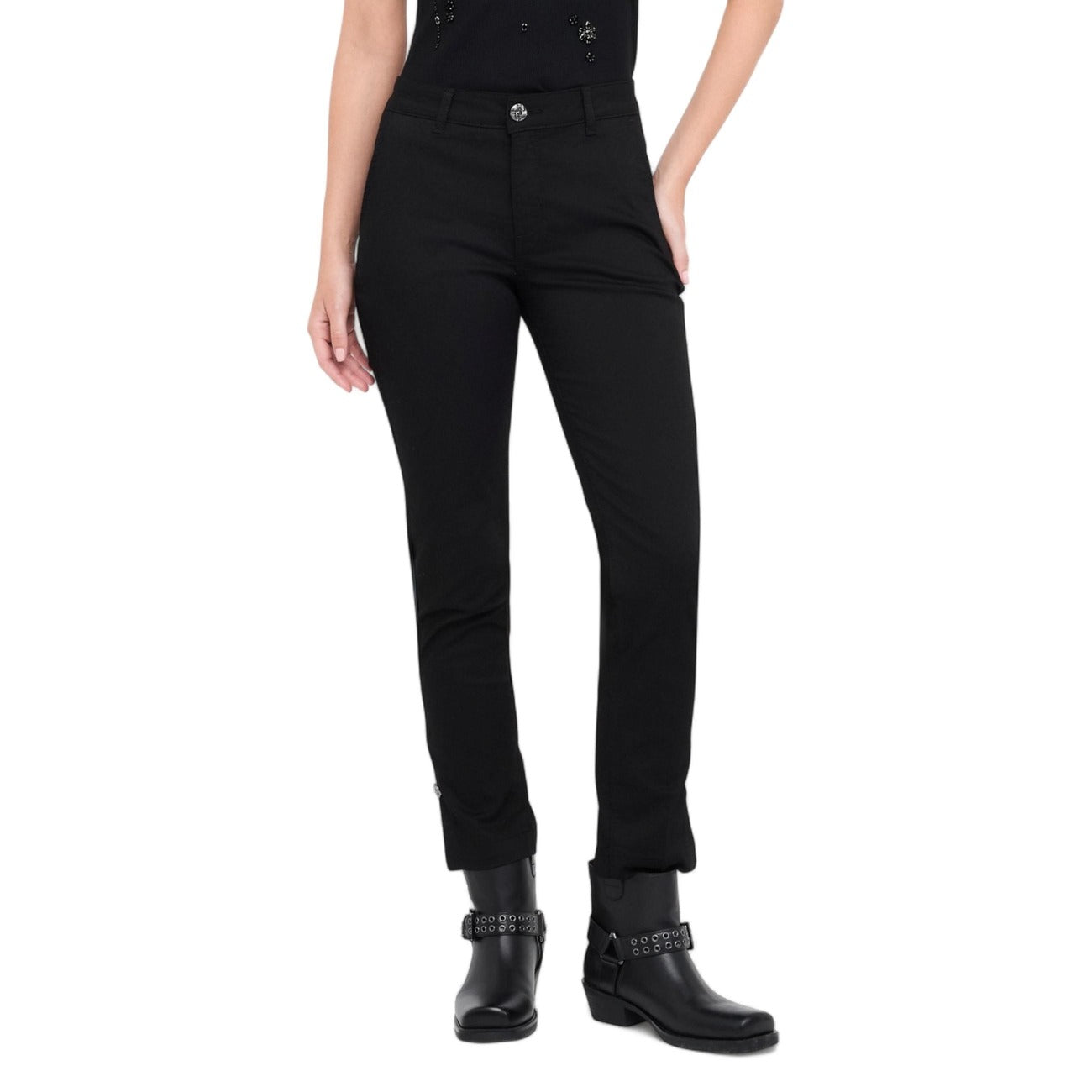 Liu Jo Women's Trousers