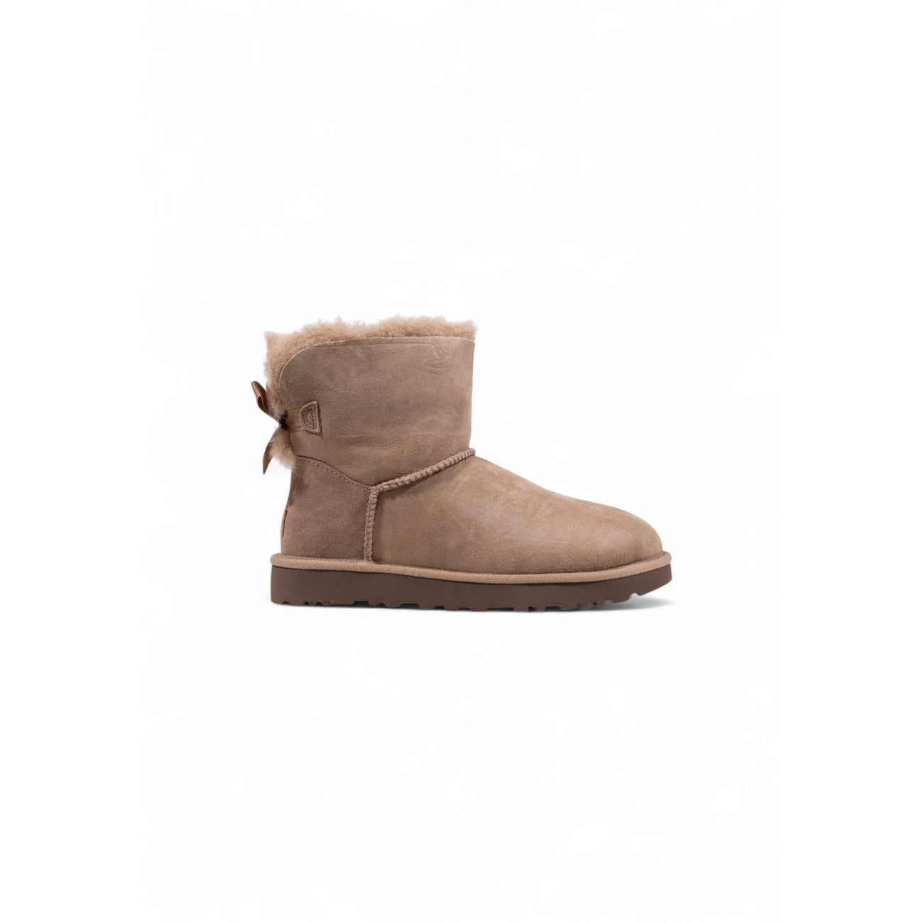 Ugg Women's Boots