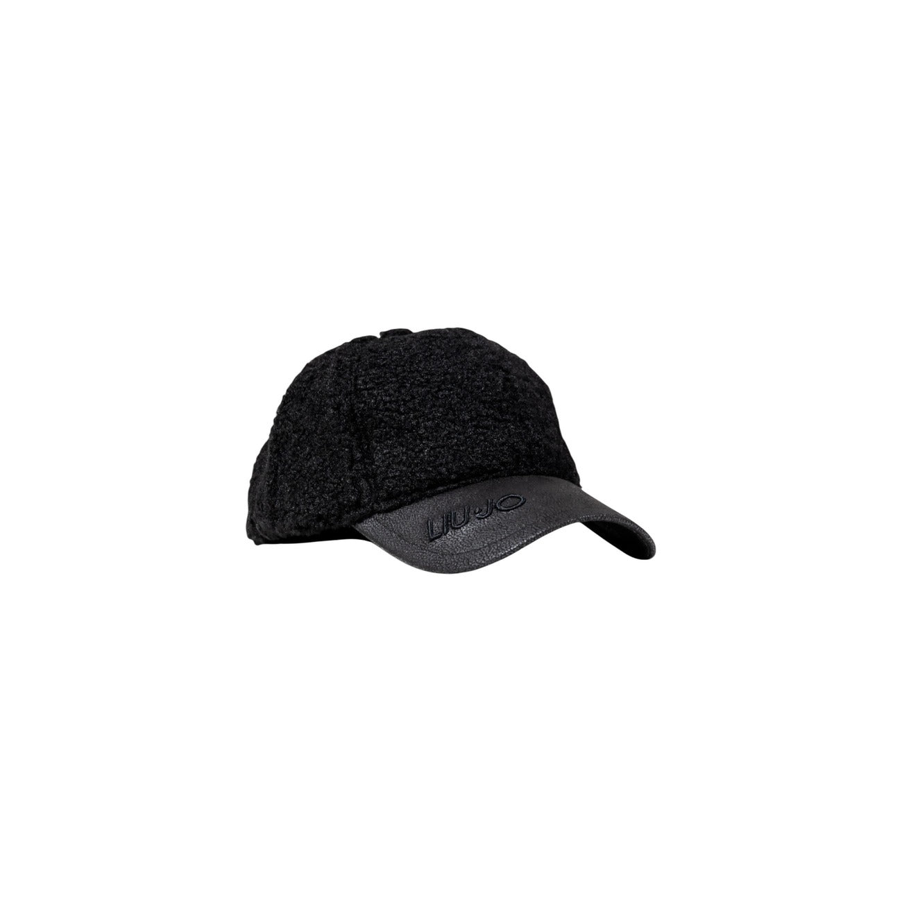 Liu Jo Women's Hat